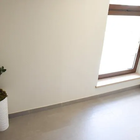 Lesna Perla De Lux Marklowice